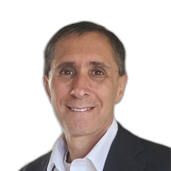 Kenneth Kalfin, California divorce mediation attorney
